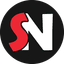 SN Mobile